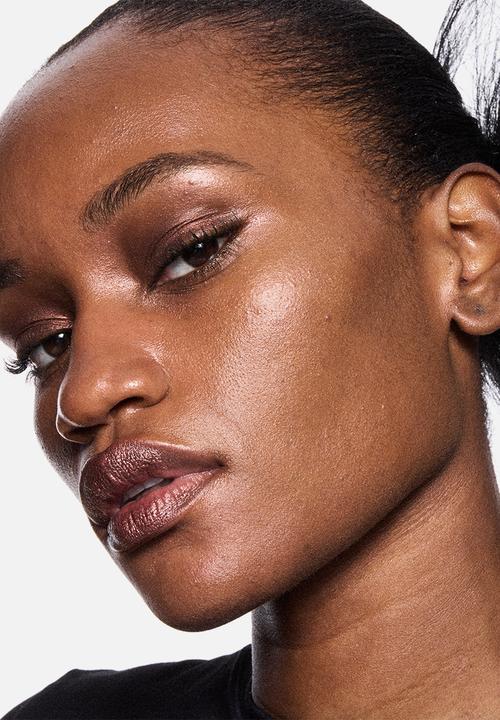 MAC - Strobe Cream 50ml - Bronzelite