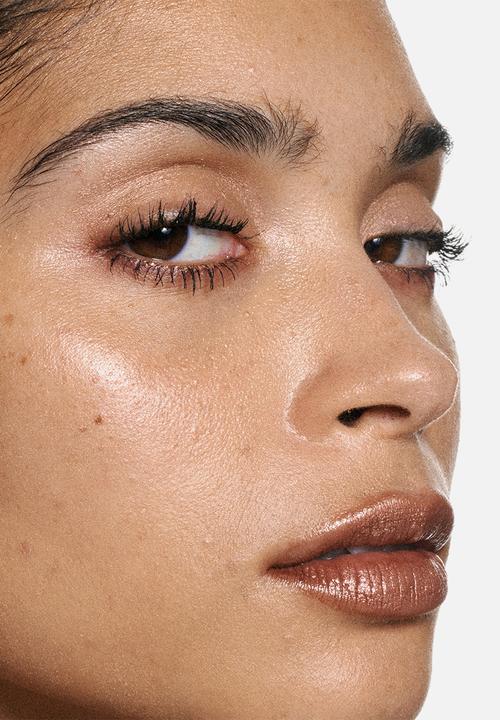 MAC - Strobe Cream 50ml - Bronzelite