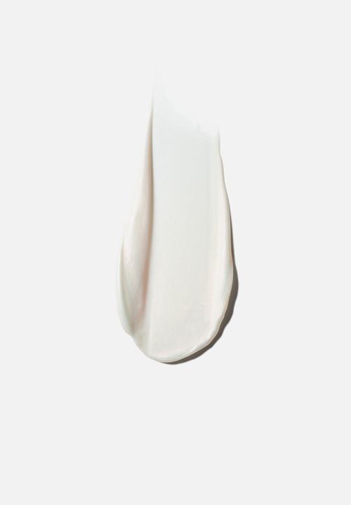 MAC - Strobe Cream 50ml - Bronzelite
