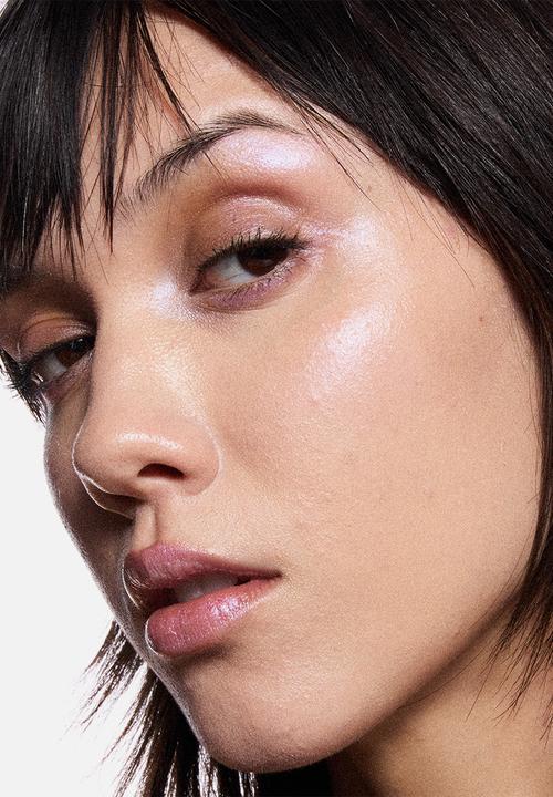 MAC - Strobe Cream 50ml - UVlite