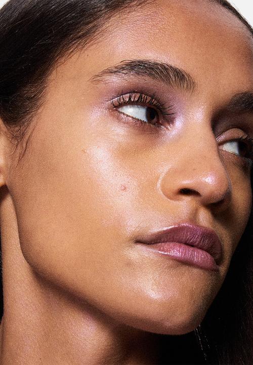 MAC - Strobe Cream 50ml - UVlite