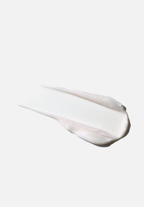 MAC - Strobe Cream 50ml - UVlite
