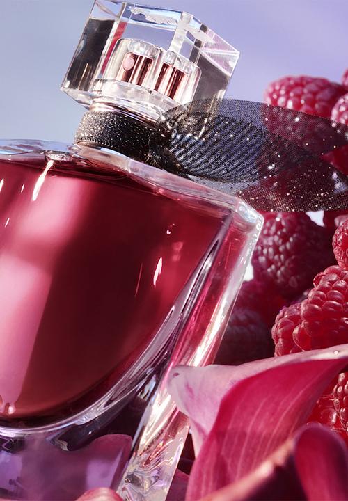 Lancôme - Lancôme La vie est belle L'Elixir - 50ml