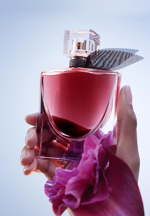 Lancôme - Lancôme La vie est belle L'Elixir - 50ml