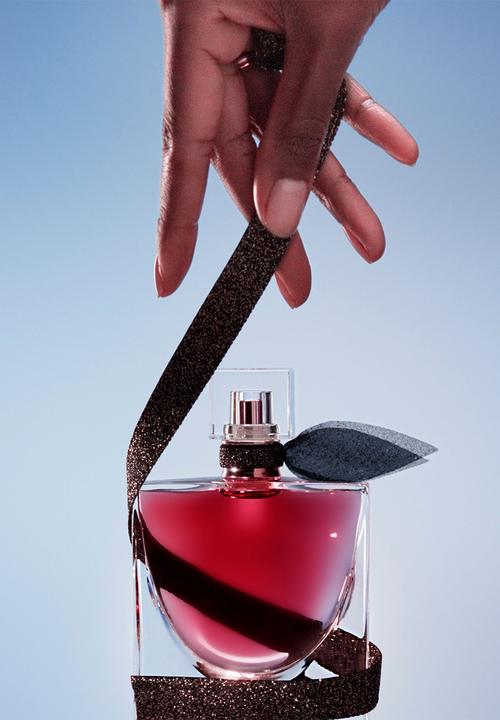 Lancôme - Lancôme La vie est belle L'Elixir - 50ml