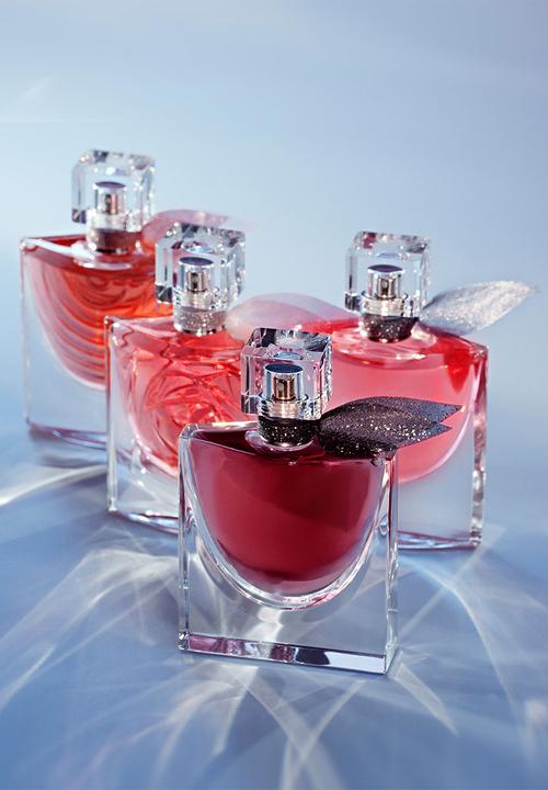 Lancôme - Lancôme La vie est belle L'Elixir - 50ml