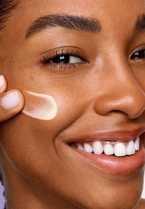 Lancôme - Lancôme Rénergie C.R.X. Triple Serum Retinol 50ml
