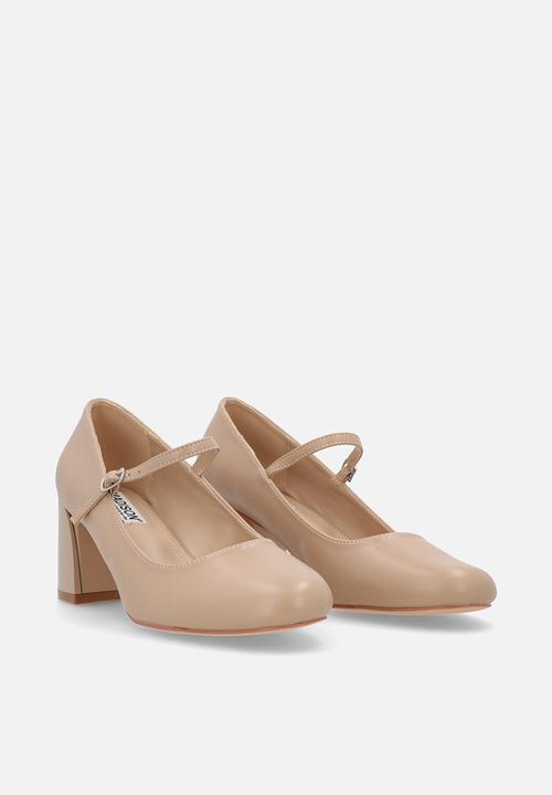Madison® - Lorian  heel - neutral