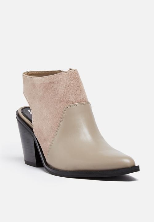 Circus by Sam Edelman - Carly