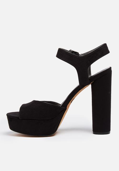 Circus by Sam Edelman - Cosmo