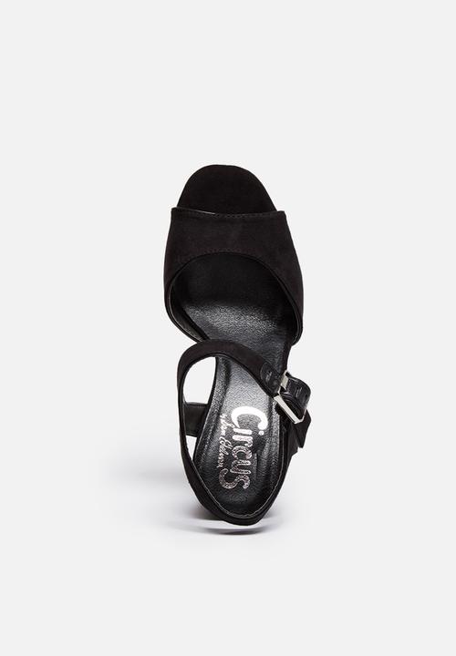 Circus by Sam Edelman - Cosmo