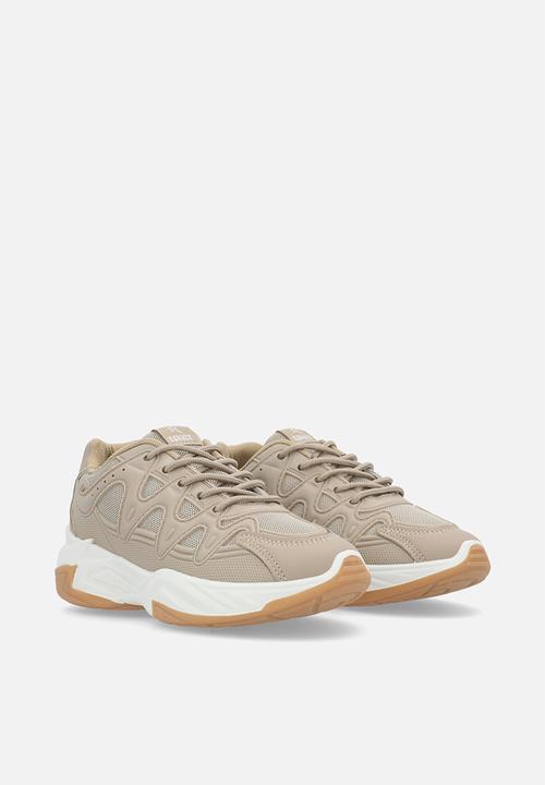 SOVIET - K Ivan- - beige