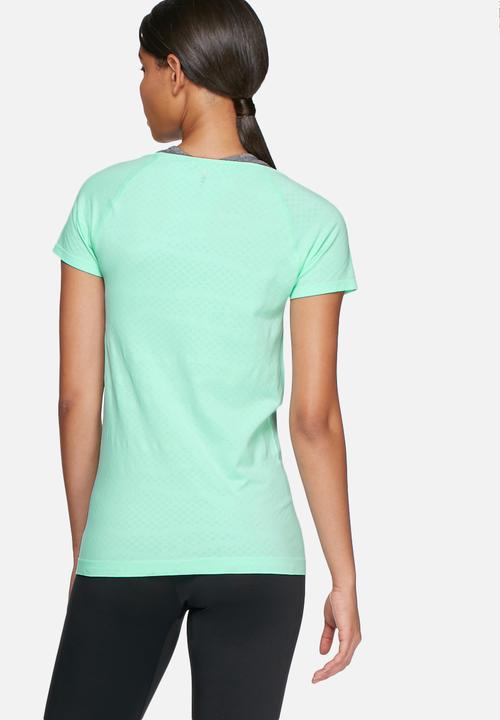 ONLY Play - Scarlet training tee
