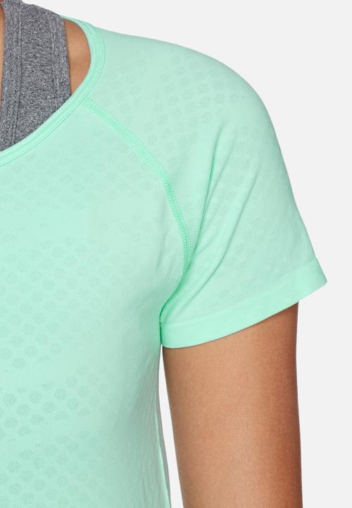 ONLY Play - Scarlet training tee
