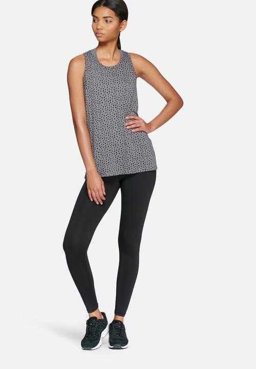 ONLY Play - Raven loose top