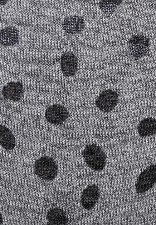 ONLY Play - Raven loose top