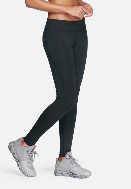 The North Face - Pulse tights 