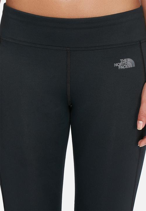 The North Face - Pulse tights 