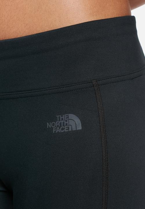 The North Face - Pulse tights 