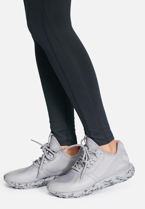 The North Face - Pulse tights 