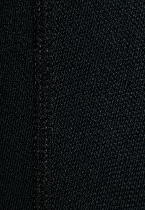 The North Face - Pulse tights 