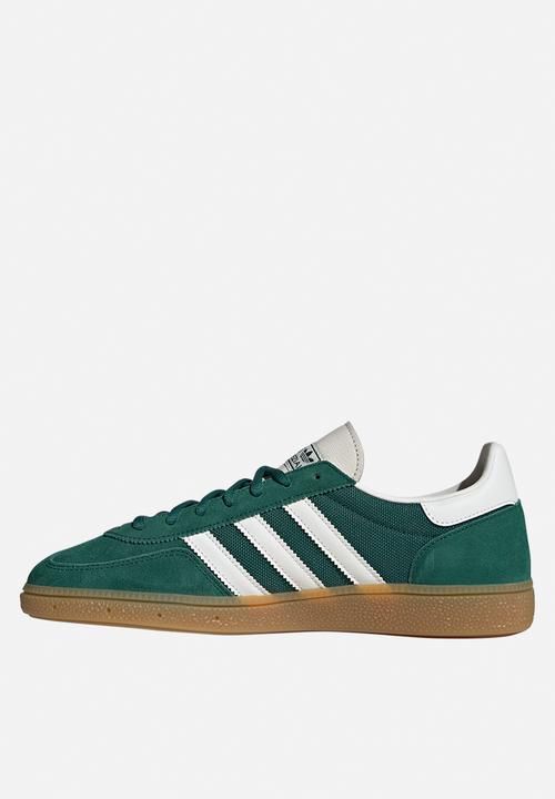 adidas Originals - HANDBALL SPEZIAL