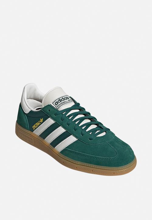 adidas Originals - HANDBALL SPEZIAL