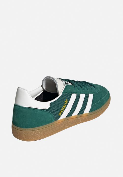 adidas Originals - HANDBALL SPEZIAL
