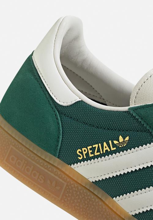 adidas Originals - HANDBALL SPEZIAL