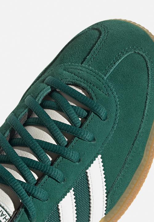 adidas Originals - HANDBALL SPEZIAL