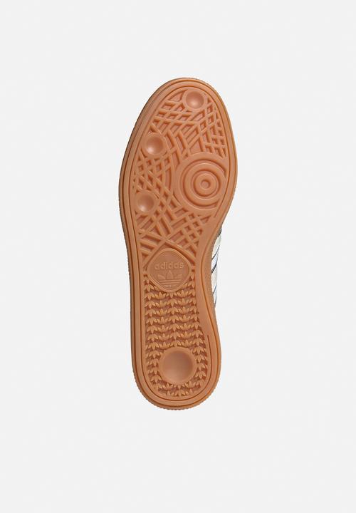 adidas Originals - HANDBALL SPEZIAL