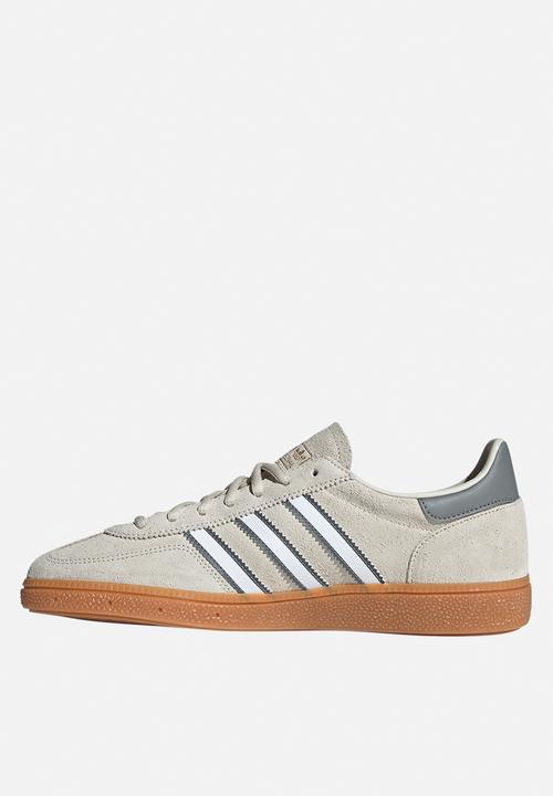 adidas Originals - HANDBALL SPEZIAL
