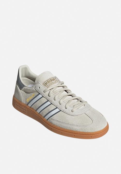 adidas Originals - HANDBALL SPEZIAL