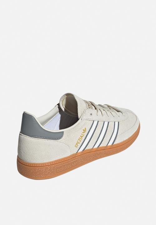 adidas Originals - HANDBALL SPEZIAL