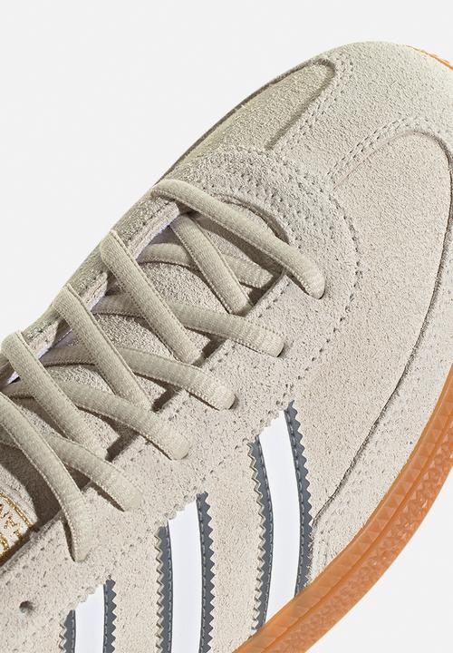 adidas Originals - HANDBALL SPEZIAL