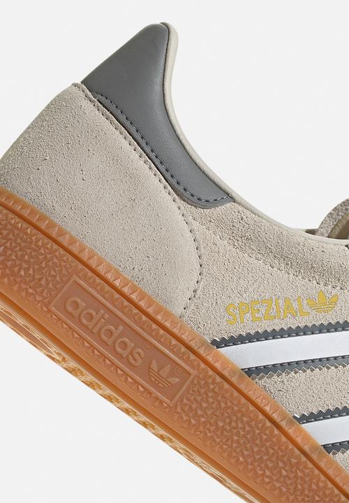 adidas Originals - HANDBALL SPEZIAL