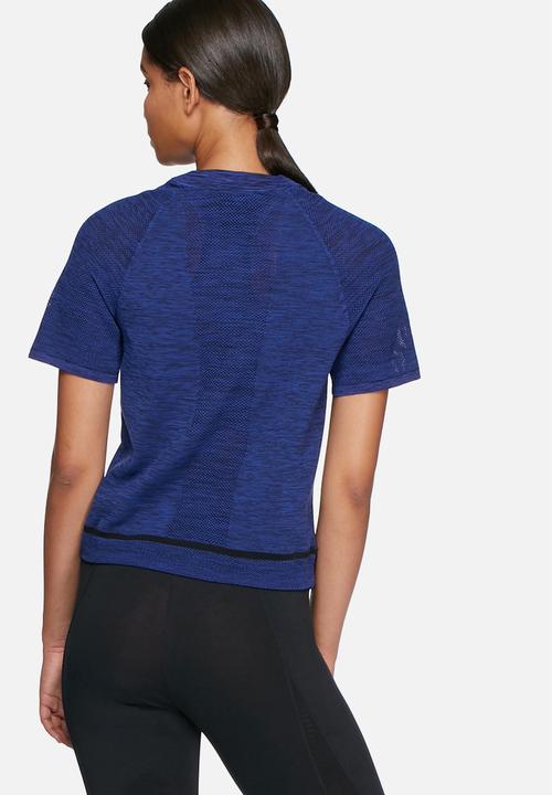 Nike - Tech knit top 