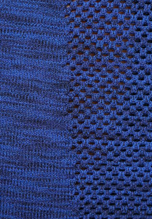 Nike - Tech knit top 