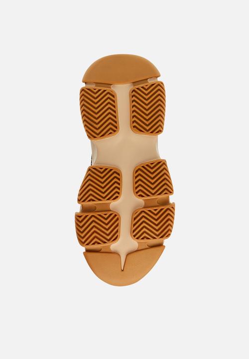 Steve Madden - Possesion-L Sneaker - Multi