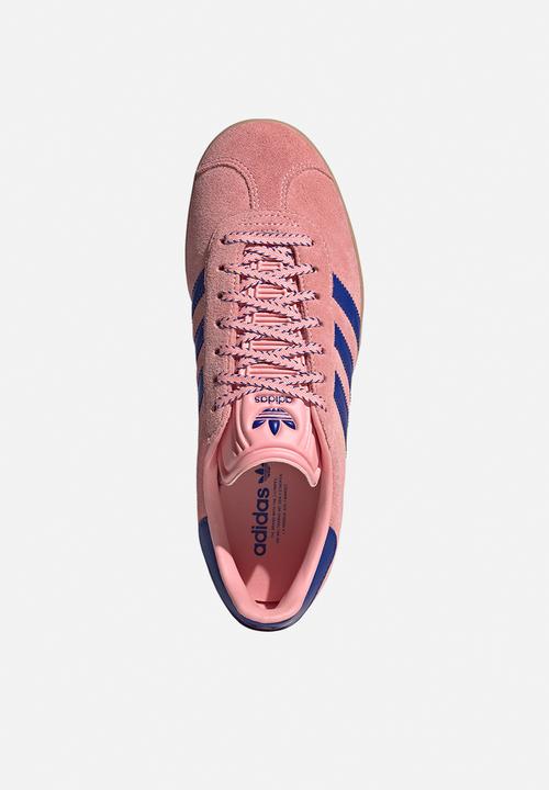 adidas Originals - GAZELLE