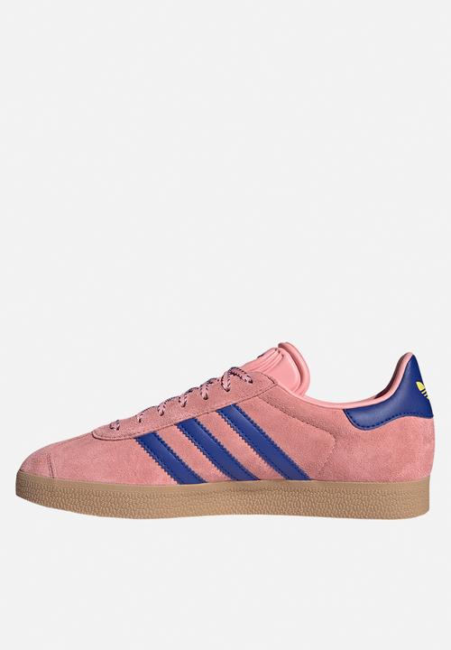 adidas Originals - GAZELLE