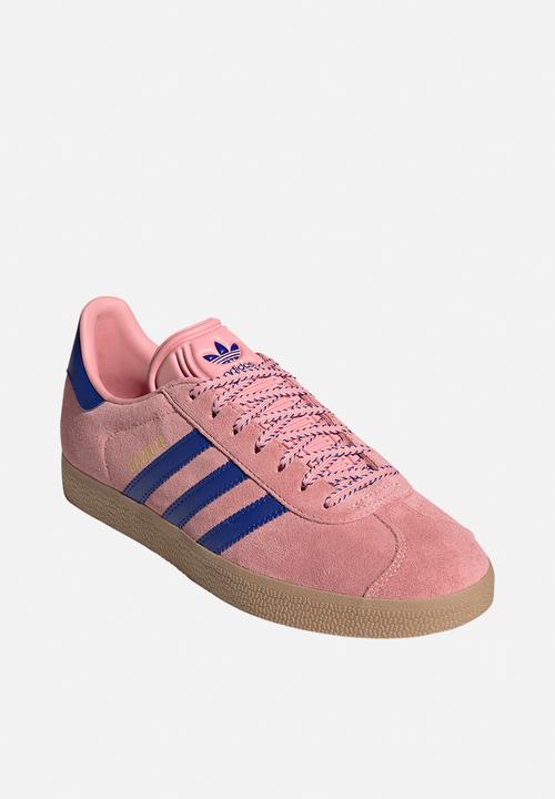 adidas Originals - GAZELLE