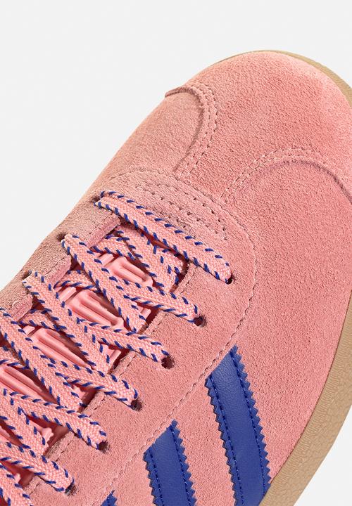 adidas Originals - GAZELLE
