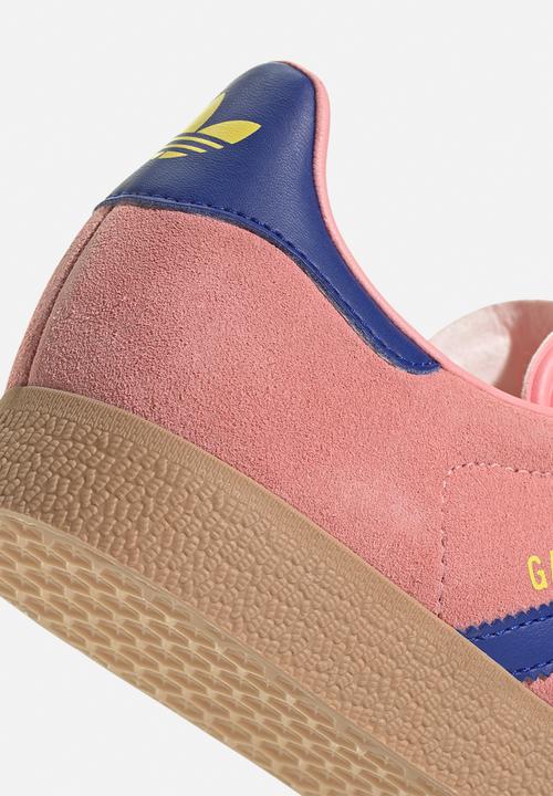 adidas Originals - GAZELLE