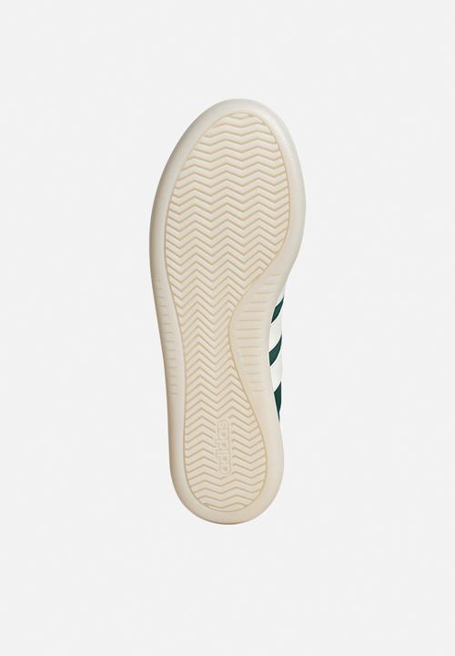 adidas Originals - BARREDA DECODE