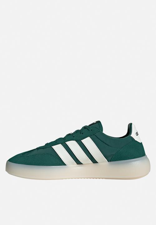 adidas Originals - BARREDA DECODE