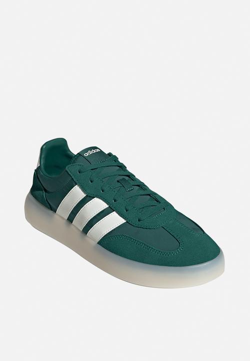 adidas Originals - BARREDA DECODE
