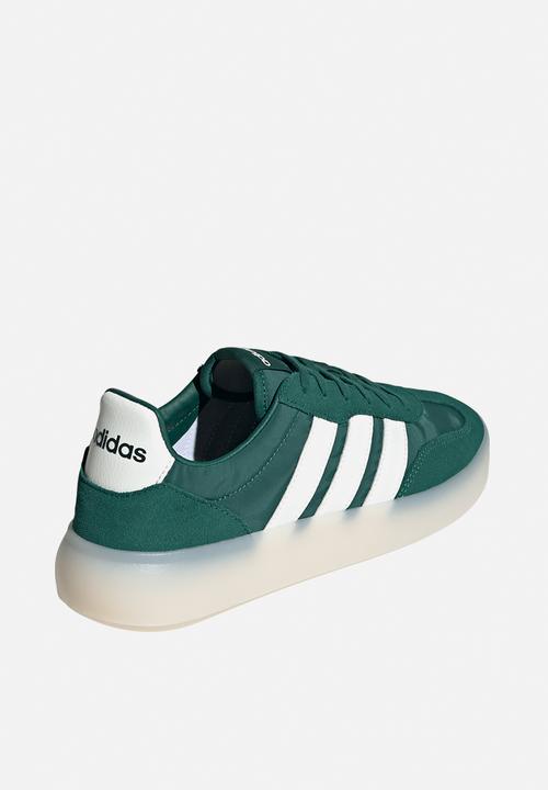 adidas Originals - BARREDA DECODE