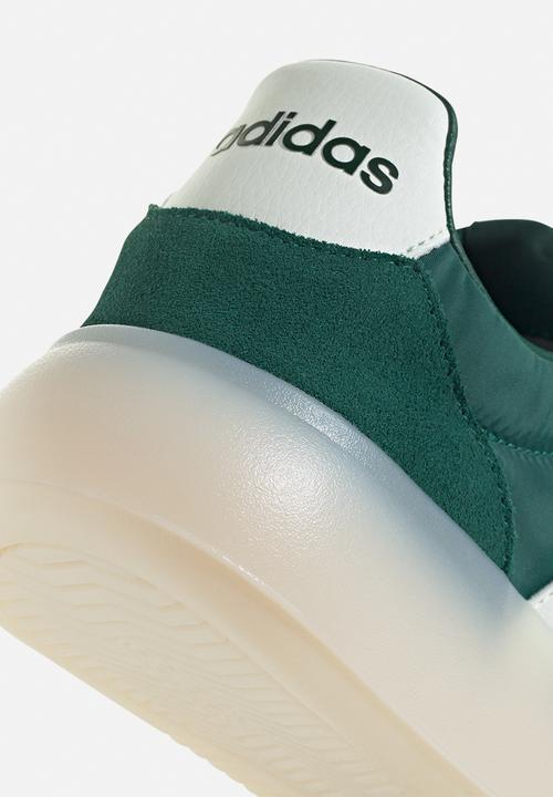 adidas Originals - BARREDA DECODE
