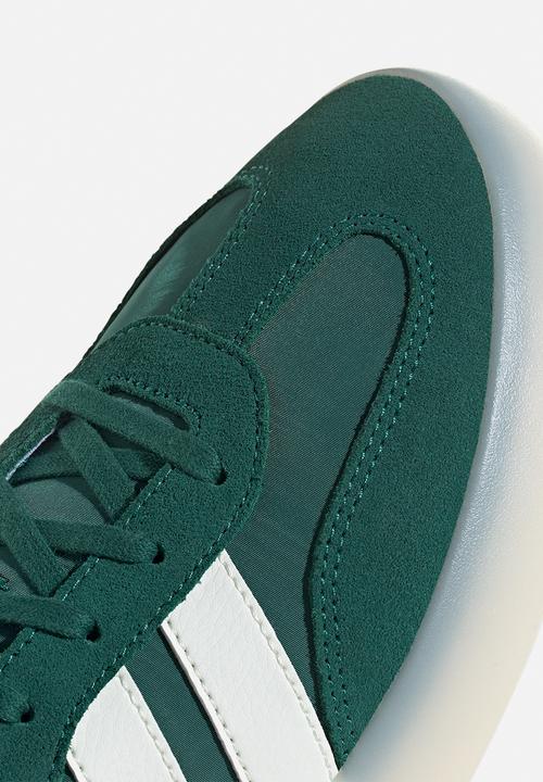 adidas Originals - BARREDA DECODE